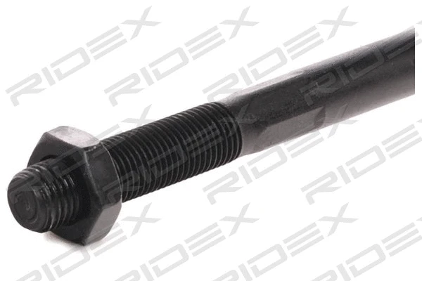 Inner Tie Rod