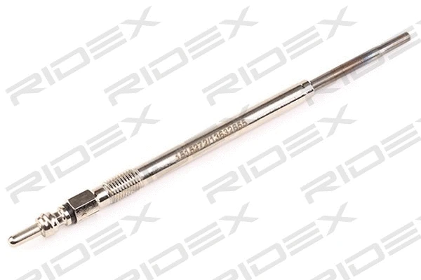 Glow Plug (243G0230)