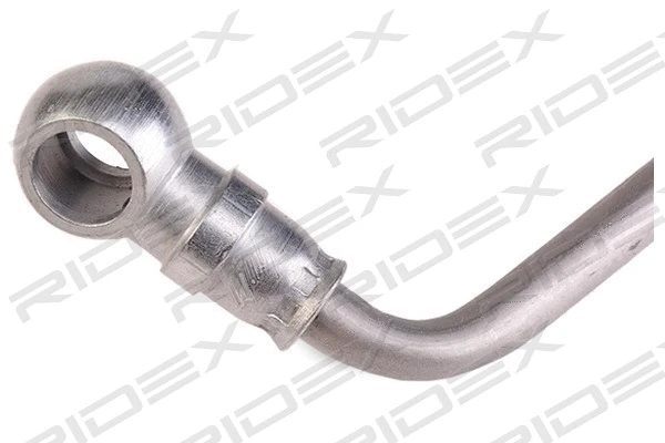 Oil Pipe, charger (3739O0003)