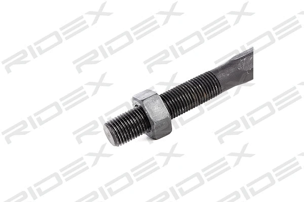 Inner Tie Rod (51T0089)