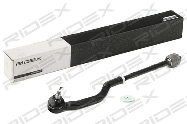 Tie Rod (284R0232)