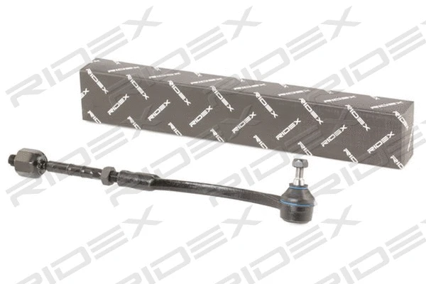 Tie Rod
