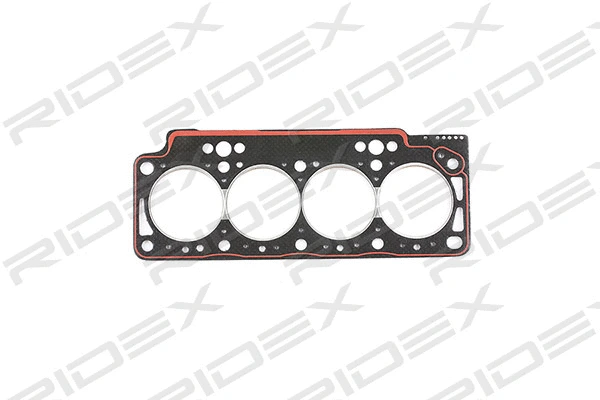 Gasket, cylinder head (318G0072)