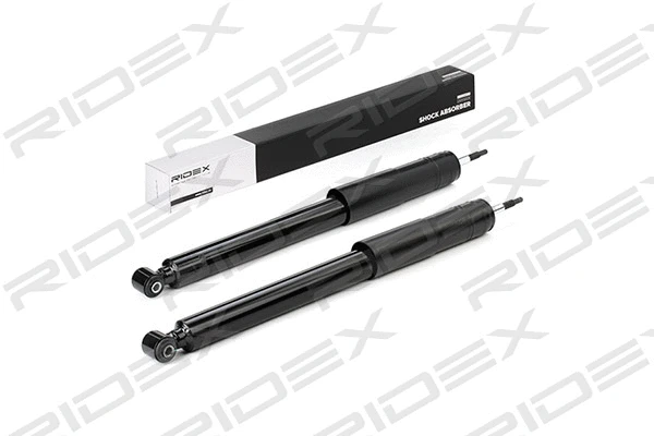 Shock Absorber (854S1789)