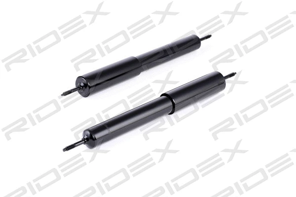 Shock Absorber (854S2122)