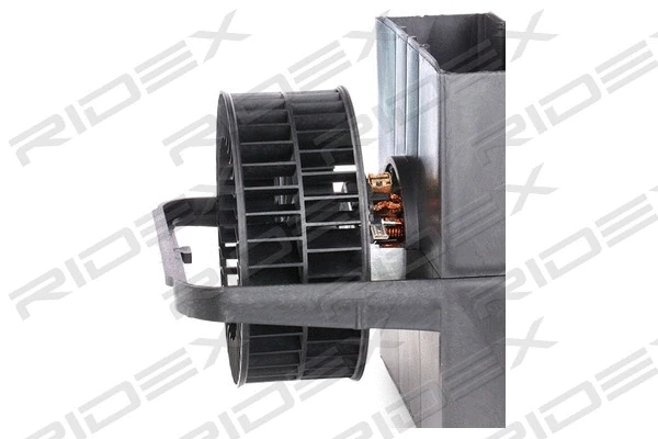 Interior Blower (2669I0211)