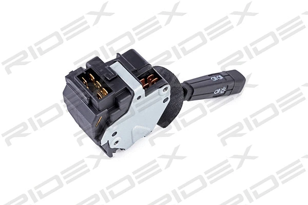 Steering Column Switch