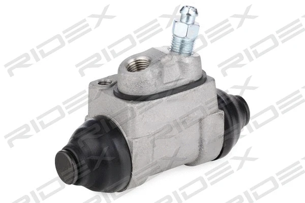 Wheel Brake Cylinder