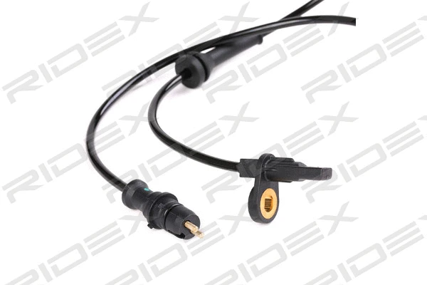 Sensor, wheel speed (412W0717)