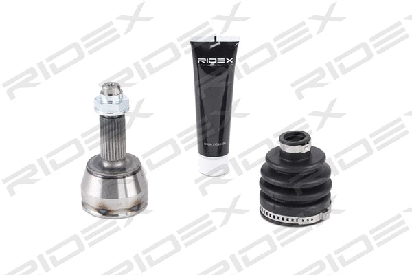 Joint Kit, drive shaft (5J0219)