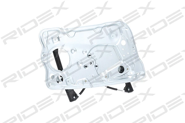 Window Regulator (1561W0139)