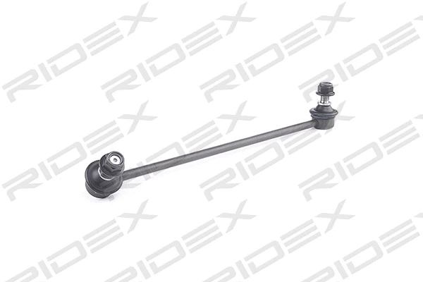 Link/Coupling Rod, stabiliser bar (3229S0434)