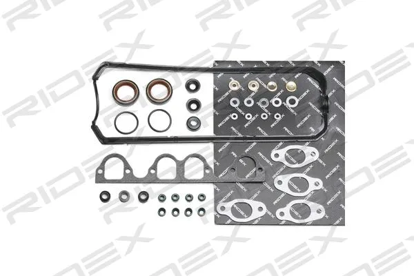Gasket Kit, cylinder head (319G0075)
