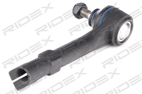 Tie Rod End (914T0503)