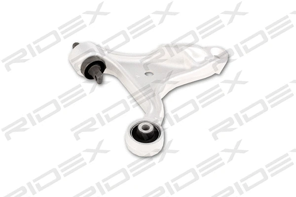 Control/Trailing Arm, wheel suspension (273C0035)