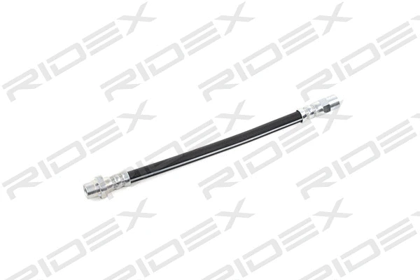 Brake Hose (83B0373)