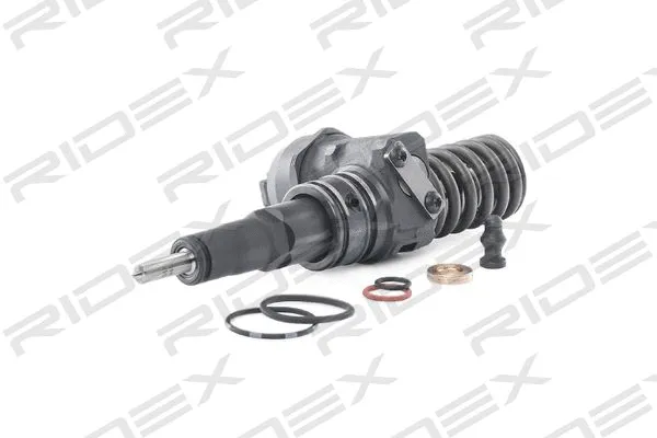 Unit Injector (UI) (3930I0020R)