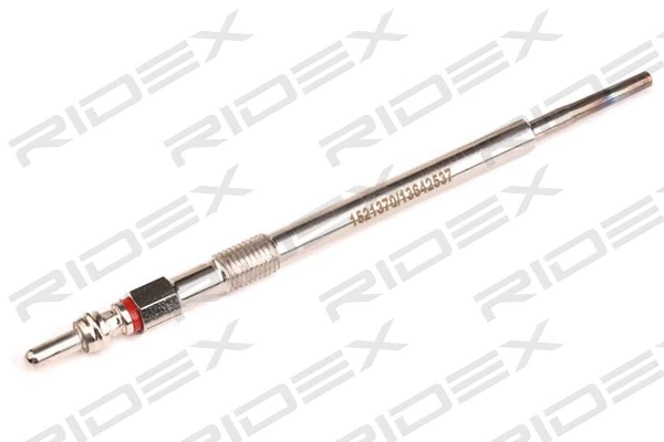 Glow Plug (243G0241)