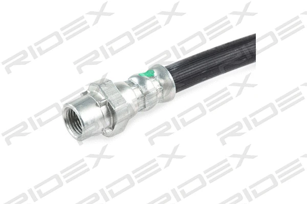 Brake Hose (83B0444)