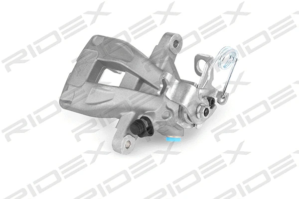Brake Caliper (78B0271)