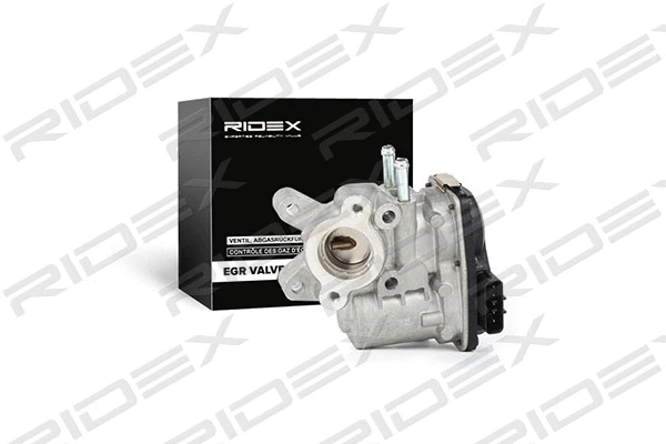 EGR Valve (1145E0044)