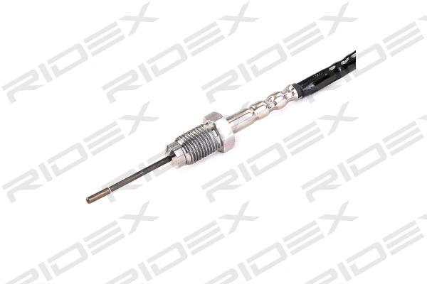 Sensor, exhaust gas temperature (3938E0055)