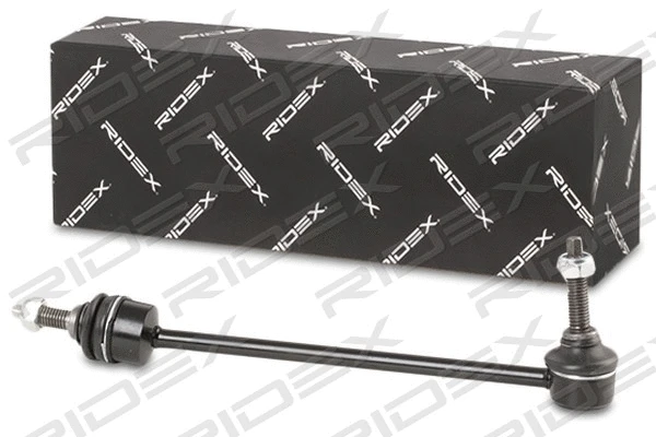 Link/Coupling Rod, stabiliser bar