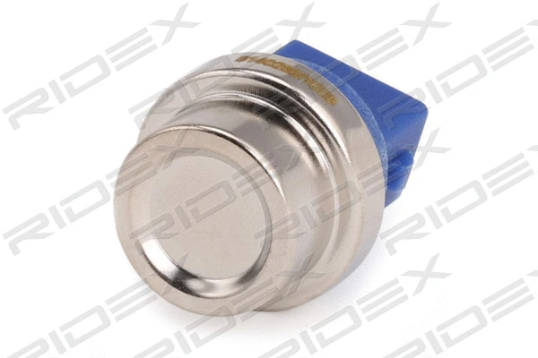 Sensor, coolant temperature (830C0016)