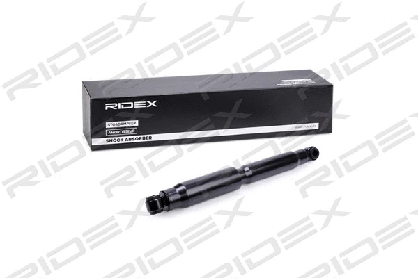 Shock Absorber (854S0303)