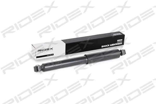 Shock Absorber (854S0463)