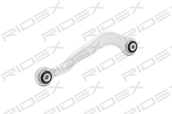 Control/Trailing Arm, wheel suspension (273C0307)
