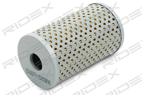 Hydraulic Filter, steering (417H0006)