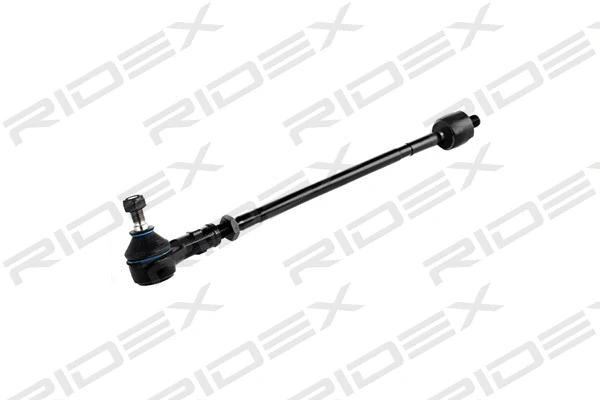 Tie Rod (284R0049)