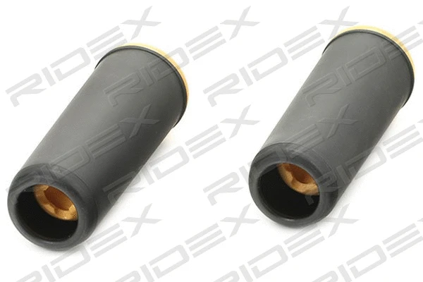 Dust Cover Kit, shock absorber (919D0085)