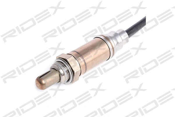 Lambda Sensor (3922L0019)