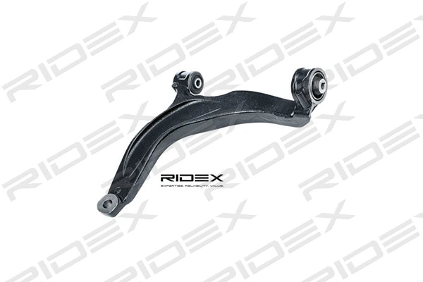 Control/Trailing Arm, wheel suspension (273C0544)