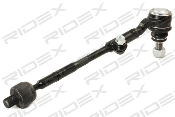 Tie Rod