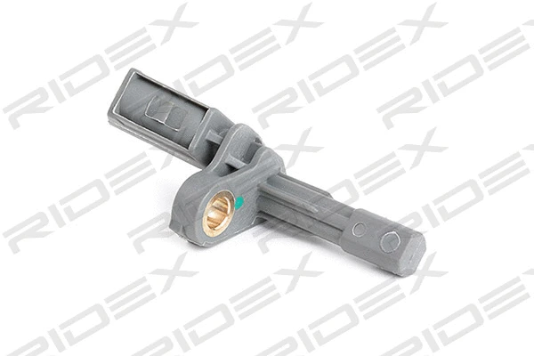 Sensor, wheel speed (412W0305)