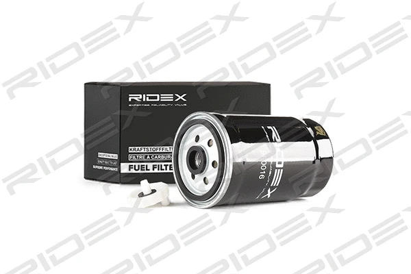 Fuel Filter (9F0016)