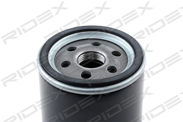 Oil Filter (7O0130)