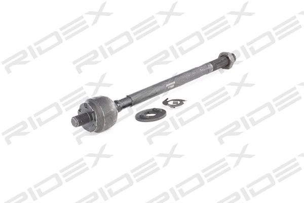 Inner Tie Rod