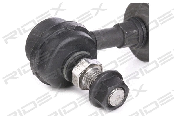 Link/Coupling Rod, stabiliser bar (3229S0524)