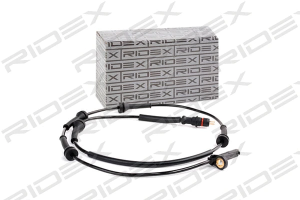 Sensor, wheel speed (412W0146)