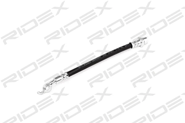 Brake Hose (83B0346)