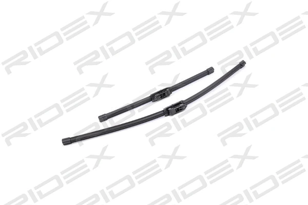 Wiper Blade