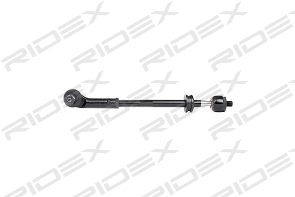 Tie Rod