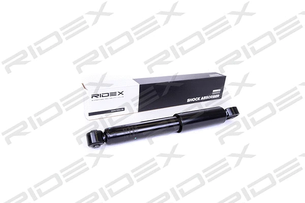 Shock Absorber (854S0315)