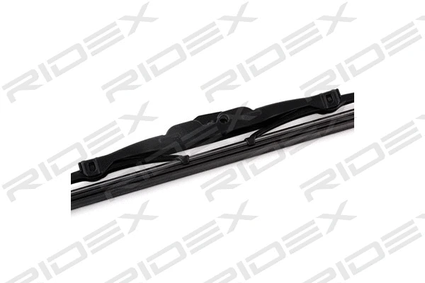 Wiper Blade