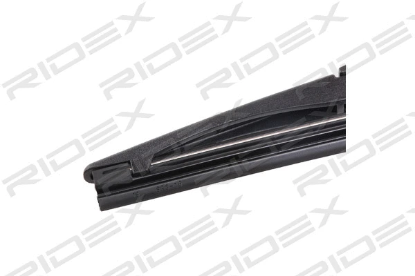 Wiper Blade