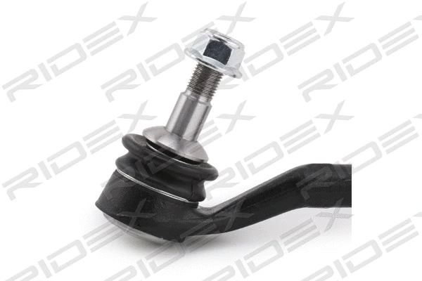 Tie Rod (284R0103)